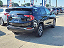 Thumbnail image of 2021 GMC Terrain at A & B Motors