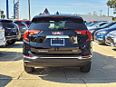 Thumbnail image of 2021 GMC Terrain at A & B Motors