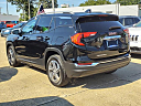 Thumbnail image of 2021 GMC Terrain at A & B Motors