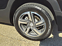 Thumbnail image of 2021 GMC Terrain at A & B Motors