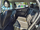 Thumbnail image of 2021 GMC Terrain at A & B Motors