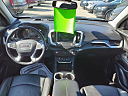 Thumbnail image of 2021 GMC Terrain at A & B Motors