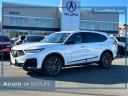 Thumbnail image of 2025 Acura MDX at Acura Of Berlin