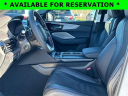 Thumbnail image of 2025 Acura MDX at Acura Of Berlin