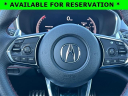 Thumbnail image of 2025 Acura MDX at Acura Of Berlin
