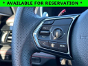 Thumbnail image of 2025 Acura MDX at Acura Of Berlin