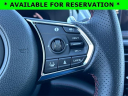 Thumbnail image of 2025 Acura MDX at Acura Of Berlin