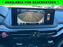 Thumbnail image of 2025 Acura MDX at Acura Of Berlin