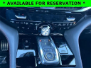 Thumbnail image of 2025 Acura MDX at Acura Of Berlin