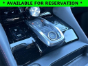Thumbnail image of 2025 Acura MDX at Acura Of Berlin