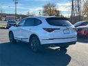 Thumbnail image of 2025 Acura MDX at Acura Of Berlin