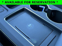 Thumbnail image of 2025 Acura MDX at Acura Of Berlin
