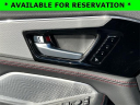 Thumbnail image of 2025 Acura MDX at Acura Of Berlin