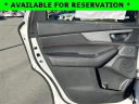 Thumbnail image of 2025 Acura MDX at Acura Of Berlin
