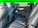 Thumbnail image of 2025 Acura MDX at Acura Of Berlin