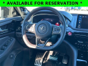 Thumbnail image of 2025 Acura MDX at Acura Of Berlin