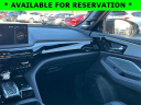 Thumbnail image of 2025 Acura MDX at Acura Of Berlin
