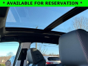 Thumbnail image of 2025 Acura MDX at Acura Of Berlin