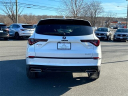 Thumbnail image of 2025 Acura MDX at Acura Of Berlin