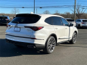 Thumbnail image of 2025 Acura MDX at Acura Of Berlin