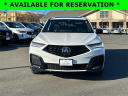 Thumbnail image of 2025 Acura MDX at Acura Of Berlin