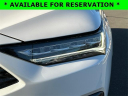 Thumbnail image of 2025 Acura MDX at Acura Of Berlin