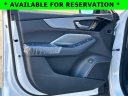 Thumbnail image of 2025 Acura MDX at Acura Of Berlin