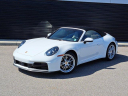 Thumbnail image of 2025 Porsche 911 at Porsche of Kings Auto Mall