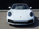 Thumbnail image of 2025 Porsche 911 at Porsche of Kings Auto Mall