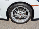 Thumbnail image of 2025 Porsche 911 at Porsche of Kings Auto Mall
