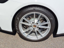 Thumbnail image of 2025 Porsche 911 at Porsche of Kings Auto Mall