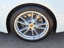 Thumbnail image of 2025 Porsche 911 at Porsche of Kings Auto Mall