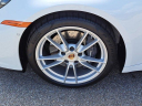 Thumbnail image of 2025 Porsche 911 at Porsche of Kings Auto Mall