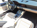 Thumbnail image of 2025 Porsche 911 at Porsche of Kings Auto Mall