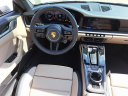 Thumbnail image of 2025 Porsche 911 at Porsche of Kings Auto Mall