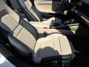 Thumbnail image of 2025 Porsche 911 at Porsche of Kings Auto Mall