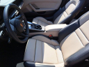 Thumbnail image of 2025 Porsche 911 at Porsche of Kings Auto Mall
