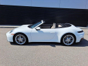 Thumbnail image of 2025 Porsche 911 at Porsche of Kings Auto Mall