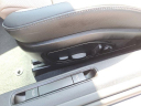 Thumbnail image of 2025 Porsche 911 at Porsche of Kings Auto Mall