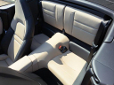 Thumbnail image of 2025 Porsche 911 at Porsche of Kings Auto Mall