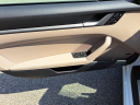 Thumbnail image of 2025 Porsche 911 at Porsche of Kings Auto Mall