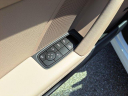 Thumbnail image of 2025 Porsche 911 at Porsche of Kings Auto Mall