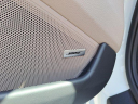 Thumbnail image of 2025 Porsche 911 at Porsche of Kings Auto Mall