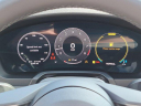 Thumbnail image of 2025 Porsche 911 at Porsche of Kings Auto Mall