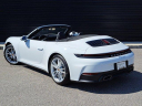 Thumbnail image of 2025 Porsche 911 at Porsche of Kings Auto Mall