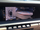 Thumbnail image of 2025 Porsche 911 at Porsche of Kings Auto Mall