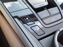 Thumbnail image of 2025 Porsche 911 at Porsche of Kings Auto Mall