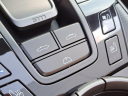 Thumbnail image of 2025 Porsche 911 at Porsche of Kings Auto Mall