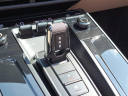 Thumbnail image of 2025 Porsche 911 at Porsche of Kings Auto Mall