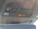 Thumbnail image of 2025 Porsche 911 at Porsche of Kings Auto Mall